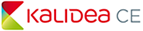 KALIDEA-CE